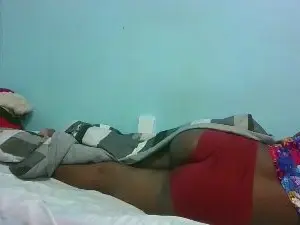 Cam4 Watch Live Sex Cams of Ebon_fantasy
