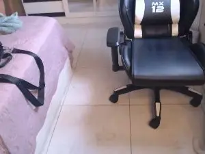 Cam4 Live Sex Cam of Lemyny