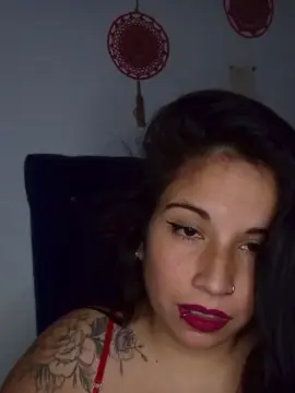 Cam4 Best live sex cam show of Lolanoir1
