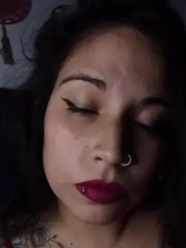 Cam4 Watch Live Sex Cams of Lolanoir1