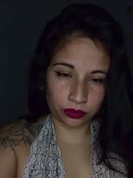 Cam4 Best Webcam of Lolanoir1