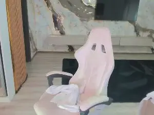 Cam4 Adult Webcam of Patriciakeys