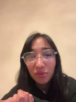 Cam4 Sex Cam of Cartalina