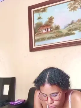 Cam4 Best live sex cam show of gabriela2821