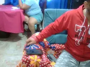 Cam4 Best live sex cam show of lili_latina