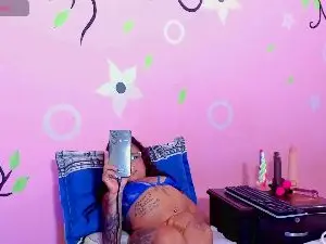 Cam4 Adult Webcam of Lauren_hills