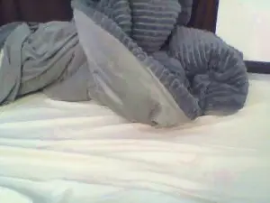 Cam4 Watch Live Sex Cams of cutie_pie_hot
