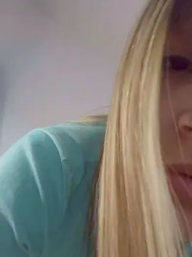 Cam4 Adult Webcam of Chinitagalvan