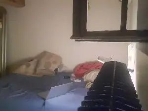 Cam4 Best live sex cam show of FATISS