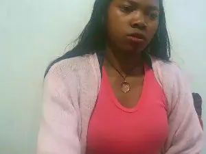 Cam4 Watch Live Sex Cams of Sandratriniaina