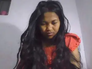 Cam4 Adult Webcam of cynthia72