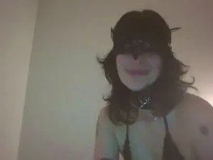 Cam4 Adult Webcams of bastet47620