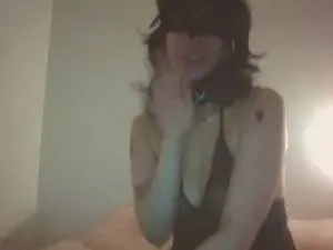 Cam4 Sex Chat of bastet47620