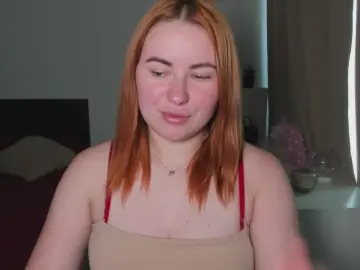 Cam4 Best live sex cam show of LAYLAxfire