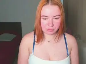 Cam4 Watch Live Sex Cams of LAYLAxfire