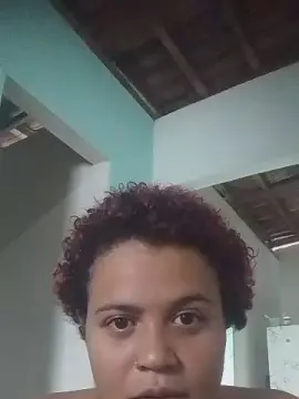 Cam4 Live Porn of Lyya