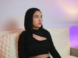 Cam4 Free Porn Cam of AmyKaiya