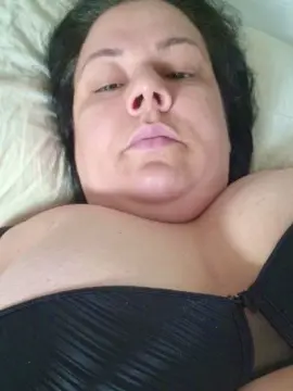 Cam4 Adult Webcam of Lamante1992