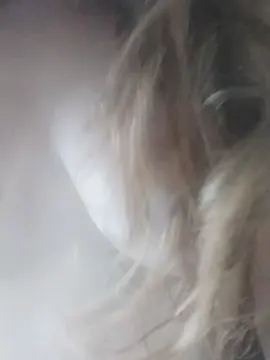 Cam4 Best live sex cam show of NastyMilf8
