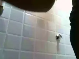 Cam4 Best live sex cam show of Freaky_gal