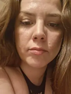 Cam4 Free Live Porn of Cocominette