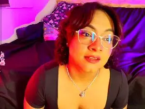 Cam4 Free Porn Cam of alexa_cruz__