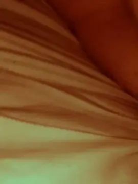 Cam4 Best Webcam of Fuocoepeccato