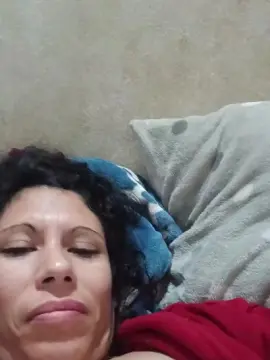 Cam4 Adult Video Chat of Luly333