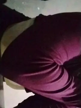 Cam4 Live Sex of Maiilu24