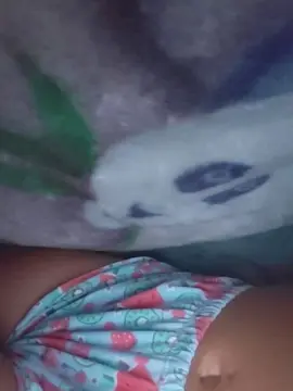 Cam4 Adult Webcams of vulma4