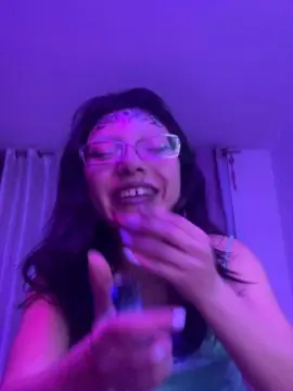 Cam4 Live Sex of 0000neu