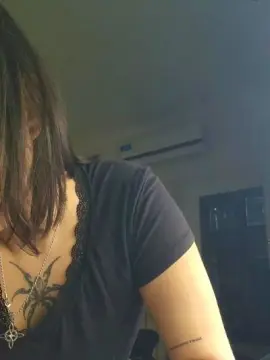 Cam4 Adult Webcams of DAS0800