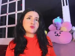 Cam4 Best live sex cam show of HariMoon