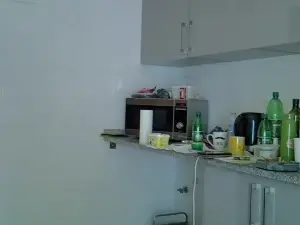 Cam4 Live Sex of naughtyxana