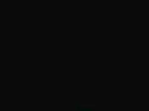 Cam4 Adult Webcam of lesnympho_sexy