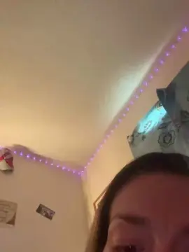 Cam4 Free Porn Cam of BBxoxo92