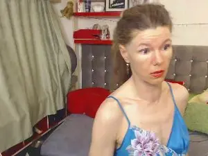 Cam4 Best Webcam of kellynumber8