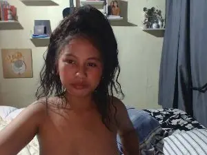Cam4 Best Webcam of urprettymaddy