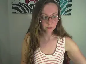 Cam4 Live Porn of _Annabelle_Lee