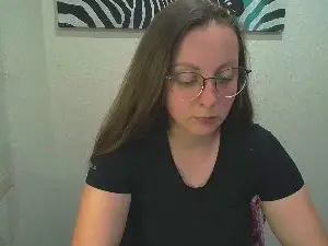 Cam4 Private Sex Chat of _Annabelle_Lee