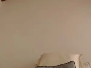 Cam4 Private Sex Chat of Zaira_doll