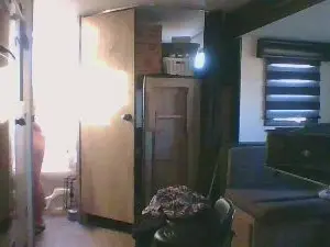 Cam4 Live Sex of Lonleygirl8