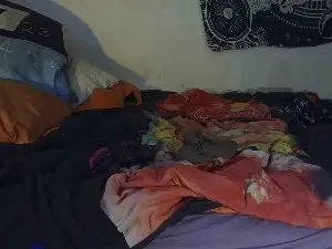 Cam4 Sex Chat of Sxaddicts29