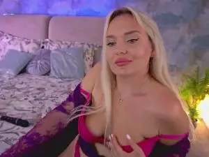 Cam4 Best Webcam of MissMissyy