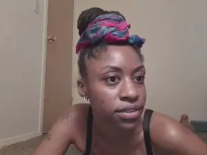 Cam4 Free Porn Cam of GodessJay