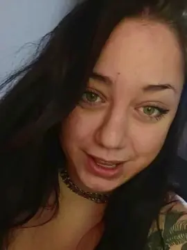 Cam4 Best live sex cam show of Luulii_loove