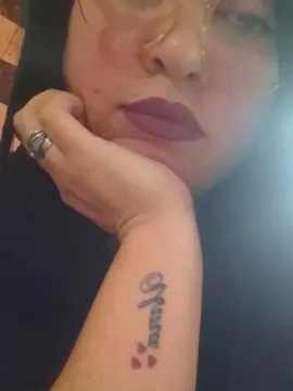 Cam4 Watch Live Sex Cams of yamila36