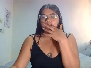 Cam4 Best Webcam of Dulce_cloee
