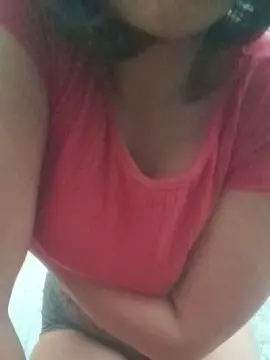 Cam4 Free Porn Cam of nerea37