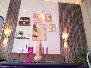 Cam4 Free Porn Cam of AliceBigBooty